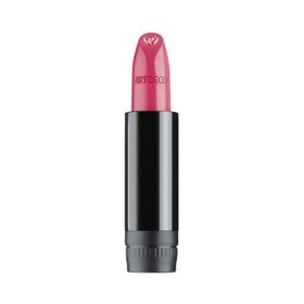 Artdeco - Recharge Rouge à Lèvres Couture - 280 Rêve Rose