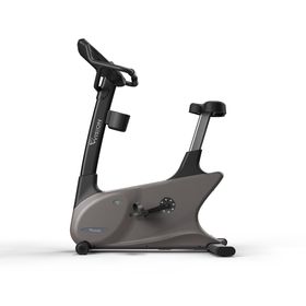 Vision Fitness U60 Vélo d'appartement