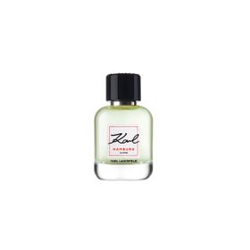 Karl Lagerfeld Karl Hamburg Alster Eau de Toilette