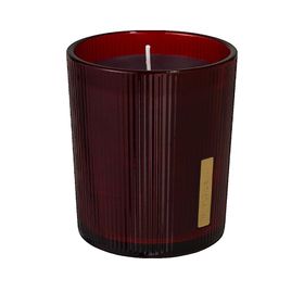 Rituals The Ritual of Ayurveda Bougie Parfumée