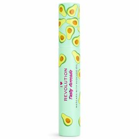 Makeup Revolution - Mascara Tasty Avocado