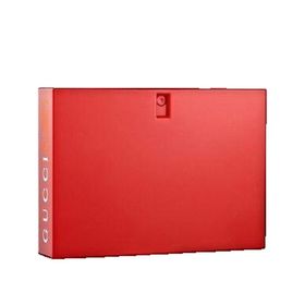 Gucci Rush 2 Eau de Toilette Dames