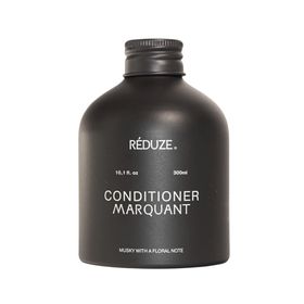 RÉDUZE  Conditioner Marquant