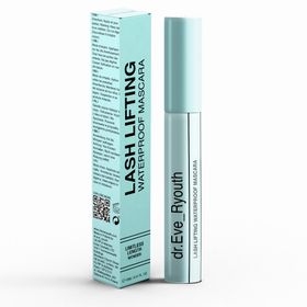 Dr. Eve_Ryouth Wimperlifting Waterdichte Mascara