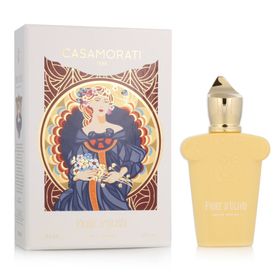 Xerjoff Fiore d ulivo Eau De Parfum Spray  Voor Vrouwen