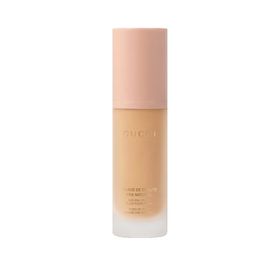 Gucci Fluide de Beauté Fond de teint liquide effet naturel
