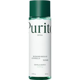 PURITO - Centella Green Level Calming Toner