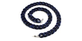 Montana Eyewear - Volga - Brillenketting