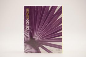 Kenzo Jungle parfum féminin eau de parfum