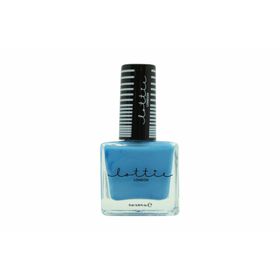 Lottie London Lottie Lacquer Nagellack  - As If