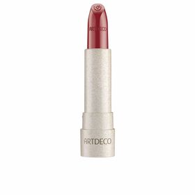 Artdeco Natural Cream Lipstick Rose Bouquet