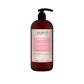 Goldwell Ohanic Color Protect Shampoo Kleurbehoud