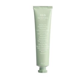 ABIB Heartleaf Creme Calming Tube – Kalmerende gezichtscrème