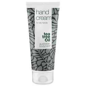 Australian Bodycare Handcrème