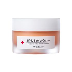 CUSKIN Dr. Solution Bifida Barrièrecrème