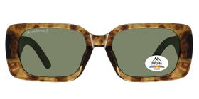 Montana Eyewear - Clearwater - Zonnebril