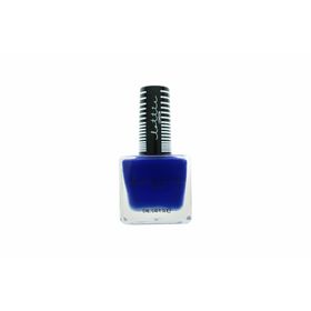 Lottie London Lottie Lacquer Nagellack  - Peace Out