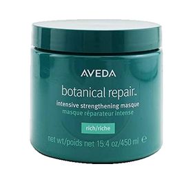 Aveda Intensief Versterkend Herstellend Haarmasker Botanisch