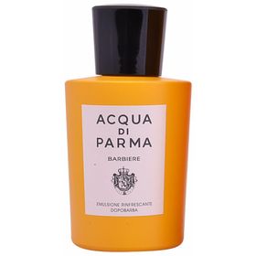 Acqua Di Parma Barbiere Erfrischende After Save Lotion