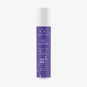 Skintegra Solar II SPF 50