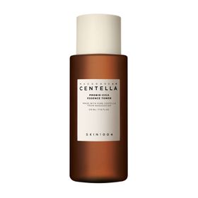 SKIN1004 Madagascar Centella Probio-Cica Essence Toner – kalmerende gezichtstoner