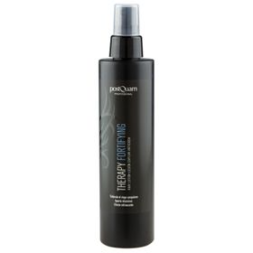 PostQuam Haarlotion Fortifying