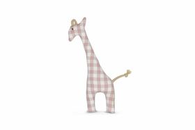Senger Grabber Girafe