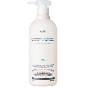 Lador Hydro LPP Treatment haarbehandeling