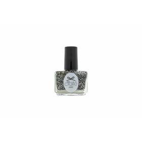 Ciat� The Paint Pot Nagellack  - Couture Noir