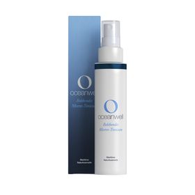 Oceanwell Basic Tonique Marin 100 ml