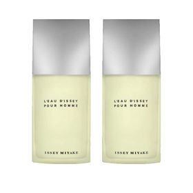 Issey Miyake L'Eau d'Issey Pour Homme Mannenparfum