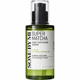 SOME BY MI Super Matcha Pore Tightening Gezichtsserum