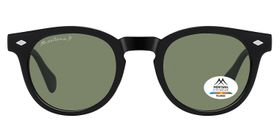 Montana Eyewear - Dubai - Lunettes de soleil