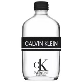 Calvin Klein - Eau de Parfum CK Everyone