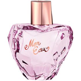 Lolita Lempicka - Eau De Parfum Mon Eau