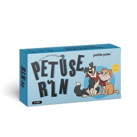 The Tester - Pregnancy Relaxin Antigen Test (Hond & Kat)