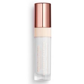 Makeup Revolution - Base à Paupières Cut Crease Canvas