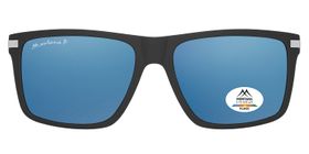 Montana Eyewear - Capitola - Zonnebril