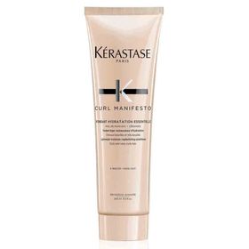Kérastase - Essentiële Hydratatie Conditioner Curl Manifesto