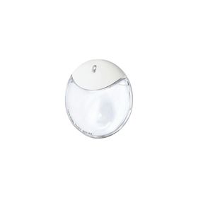 Issey Miyake A Drop d'Issey damesparfum