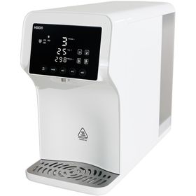 HIXO Omgekeerde Osmose (RO) Waterfilter