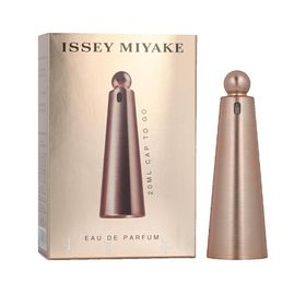 Issey Miyake Nectar D'Issey Eau de Parfum
