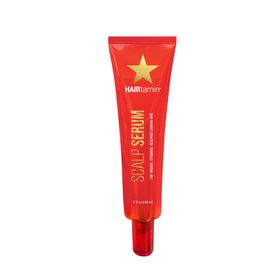 HAIRtamin  Scalp Serum