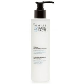 Académie White Derm Acte Hydraterend Verhelderend Serum 200 ml
