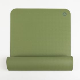 bodhi EcoPro Yoga Mat Diamant
