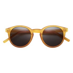 BabyMocs Lunettes de soleil classiques pour enfants