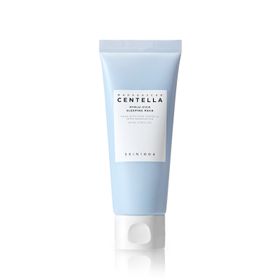 SKIN1004 Madagascar Centella Hyalu-Cica Sleeping Pack – masque de nuit apaisant