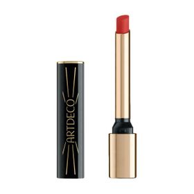 Artdeco Lip Rouge Stylo 5 Red Idol