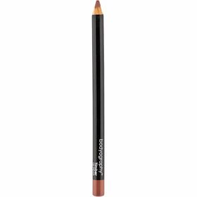 BODYOGRAPHY Lip Liner – Timber