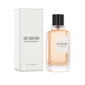 Givenchy Hot Couture Eau de Parfum voor Dames
